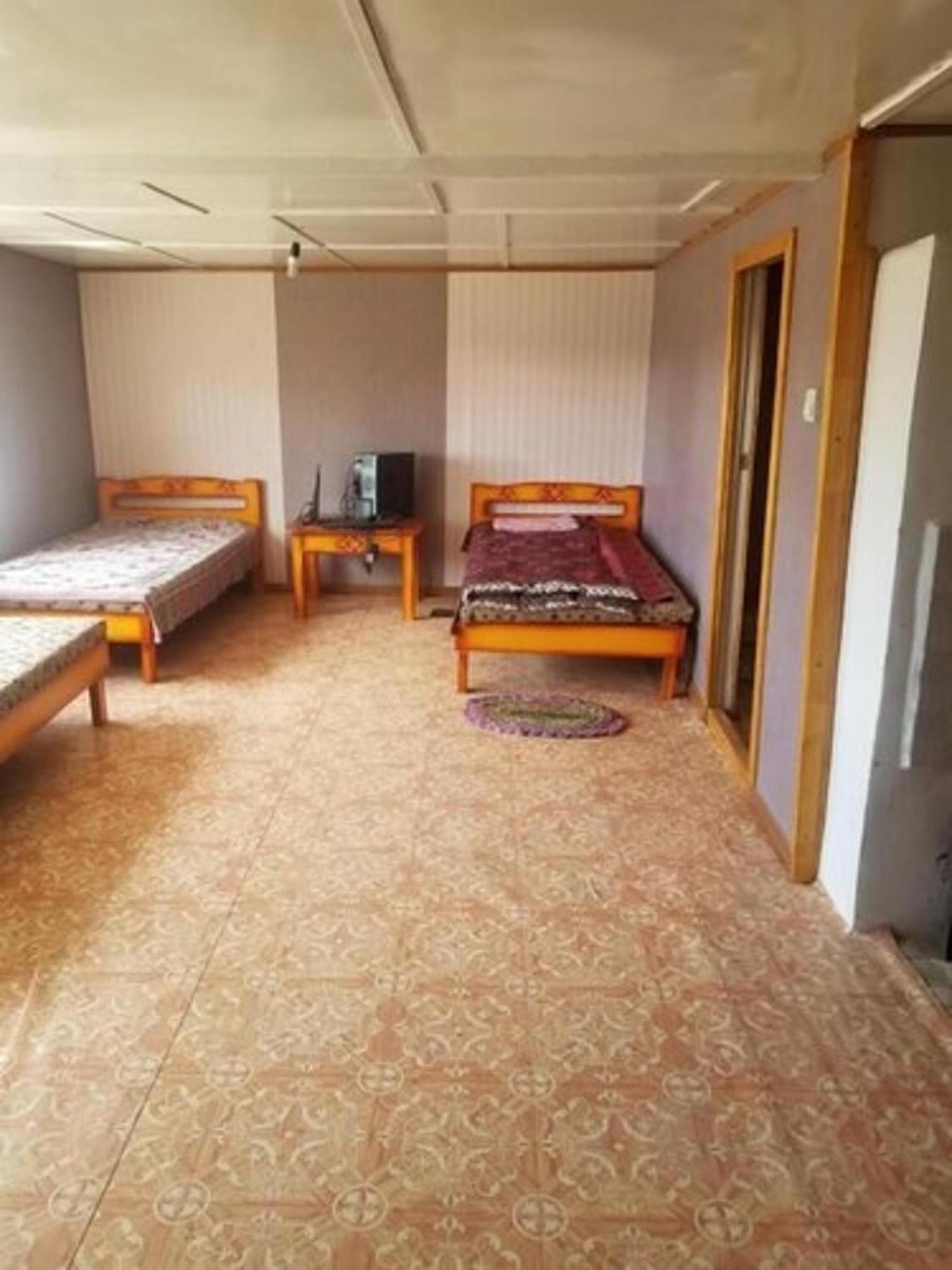 Mountain View Guest House Moron  Zewnętrze zdjęcie