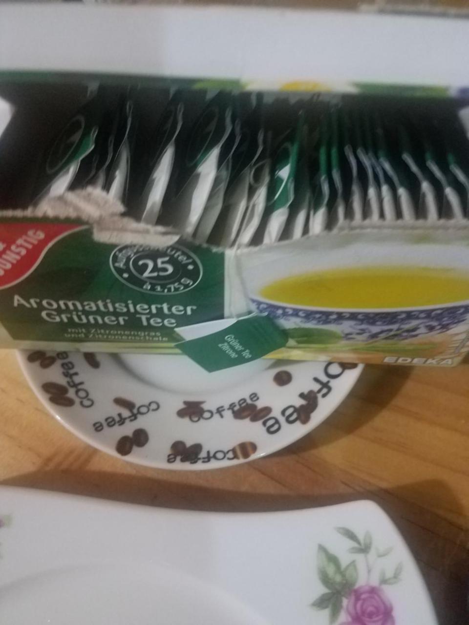 Mountain View Guest House Moron  Zewnętrze zdjęcie